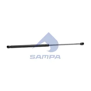 SAMPA 035.337