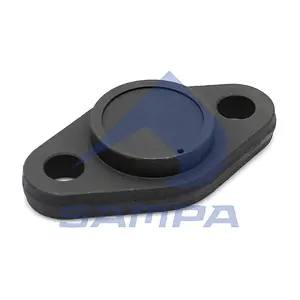 178672 SAMPA