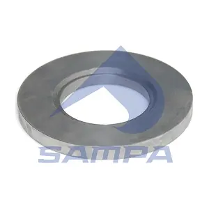105271 SAMPA