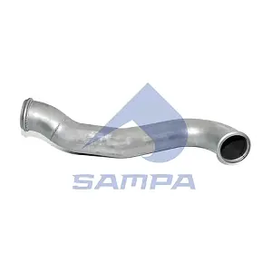 70164 SAMPA