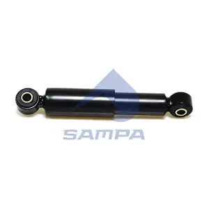 SAMPA 085.111