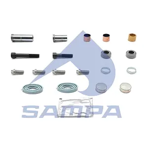 18399 SAMPA