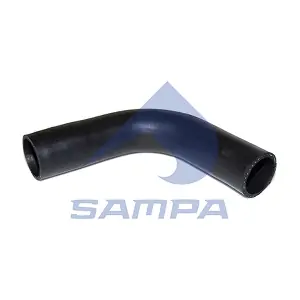 215101 SAMPA