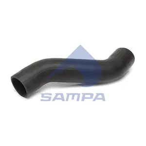 80162 SAMPA
