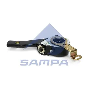 1484066 SAMPA