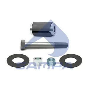 104644 SAMPA