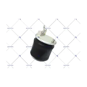 SP 556418-K SAMPA