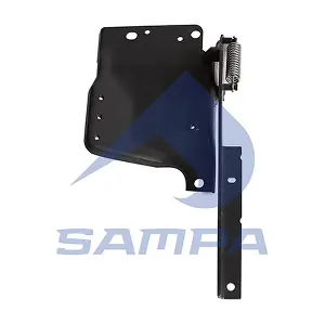 771256 SAMPA