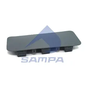 772655 SAMPA