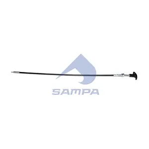 10688 SAMPA