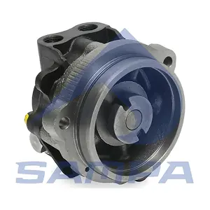 179879 SAMPA