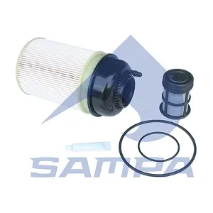 0007731850 CLAAS