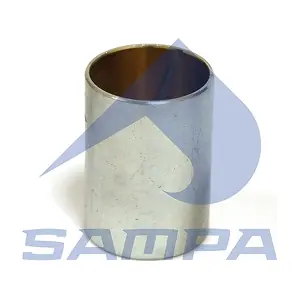 54898 SAMPA