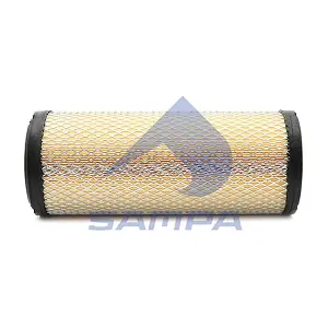 900.00248 SAMPA