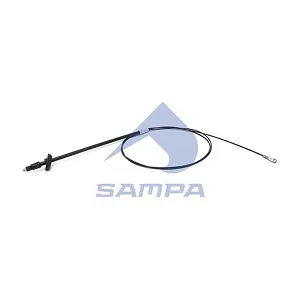 210.406 SAMPA