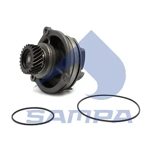 93190286 IVECO