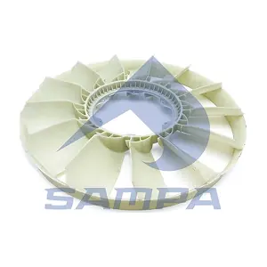205230 SAMPA