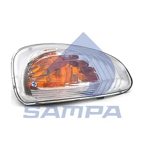 82986 SAMPA
