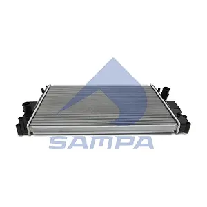 065.462 SAMPA