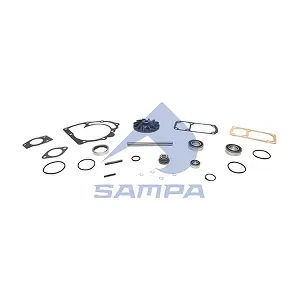030900 SAMPA