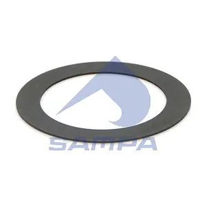 72200 SAMPA