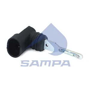 0961742 SAMPA