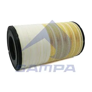 3C469601AA FORD
