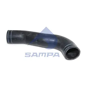 16010 SAMPA