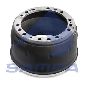 31036 SAMPA