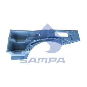 90808 SAMPA