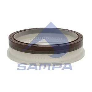 SAMPA 060.350
