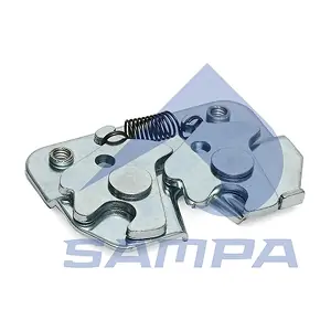 772791 SAMPA