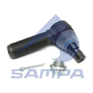 SAMPA 097.119