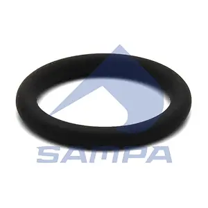 115.973 SAMPA