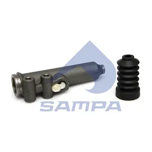 094216 SAMPA