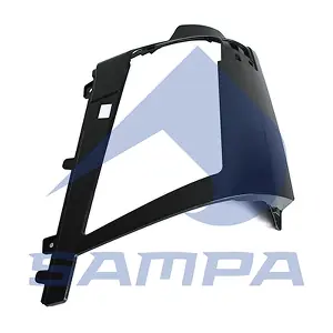 90685 SAMPA