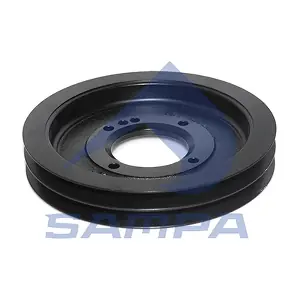 100298 SAMPA