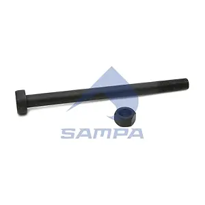 104683 SAMPA