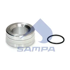 050597 SAMPA
