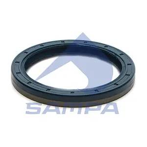 420491 SAMPA