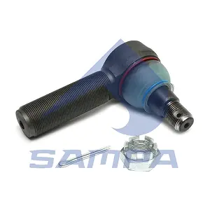 SAMPA 097.013
