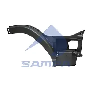 66847 SAMPA