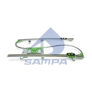 773120 SAMPA