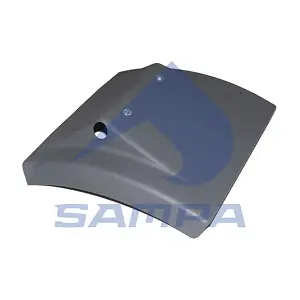 240528 SAMPA