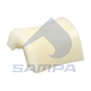 0000716243 RENAULT TRUCKS