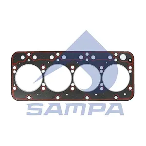 1907837 IVECO