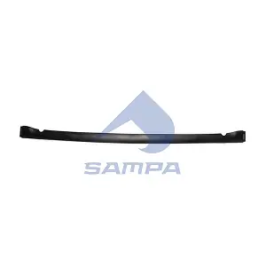 20456804 VOLVO