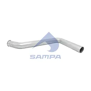 1114161 SCANIA
