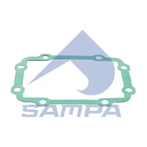 350120 SAMPA