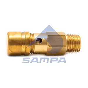 118370 SAMPA